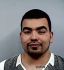 Hector Nunez Arrest Mugshot Yamhill 05/30/2013