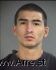 Hector Orozco Arrest Mugshot Jackson 06/01/2018