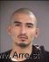 Hector Orozco Arrest Mugshot Jackson 09/20/2019