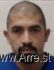 Hector Reyes-abalos Arrest Mugshot DOC 10/28/2022