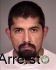 Hector Reyesabalos Arrest Mugshot Multnomah 09/02/2021