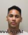 Hector Rodriguez-cassilas Arrest Mugshot Columbia 05/17/2019