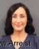 Heidi Young Arrest Mugshot Yamhill 09/07/2018