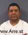 Henry Flores Arrest Mugshot Yamhill 05/07/2018