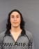 Henry Lopez Arrest Mugshot Yamhill 05/25/2018