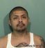 Heriberto Trujillo Arrest Mugshot Polk 04/21/2014