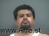 Hipolito Lopez-Pinedo Jr Arrest Mugshot Lincoln 06/09/2020