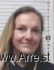 Holly Adams Arrest Mugshot DOC 06/18/2019