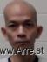 Hung Nguyen Arrest Mugshot DOC 11/03/2022