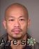 Hung Nguyen Arrest Mugshot Multnomah 12/08/2015