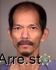 Hung Nguyen Arrest Mugshot Multnomah 09/02/2020
