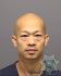 Hung Nguyen Arrest Mugshot Clackamas 11-27-2015