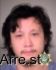 Hung Pham Arrest Mugshot Multnomah 06/18/2015