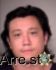 Hung Pham Arrest Mugshot Multnomah 09/13/2015