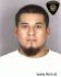 ISAIAS LOPEZ Arrest Mugshot Marion 05/03/2016