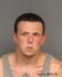 Ian Chapman Arrest Mugshot Benton 08/17/2013