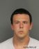 Ian Chapman Arrest Mugshot Benton 10/24/2013