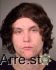 Ian Light Arrest Mugshot Multnomah 02/08/2016