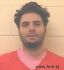 Ian Mcmanus Arrest Mugshot NORCOR 04/03/2013