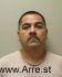 Ignacio Morales-guevara Arrest Mugshot Columbia 07/03/2019