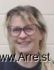 Ila Huff Arrest Mugshot DOC 07/13/2020