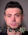 Iosif Bandorovskiy Arrest Mugshot Multnomah 05/07/2019