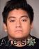 Irving Hernandezmarquez Arrest Mugshot Multnomah 05/28/2016