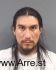 Isaac Segobia Arrest Mugshot Yamhill 12/09/2016