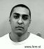 Isaiah Beale Arrest Mugshot Yamhill 04/11/2013