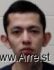 Isaiah Guzman Arrest Mugshot DOC 09/21/2021