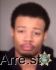 Isaiah Payne Arrest Mugshot Multnomah 11/17/2014