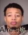 Isaiah Payne Arrest Mugshot Multnomah 12/31/2015