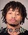 Isaiah Payne Arrest Mugshot Multnomah 05/23/2017