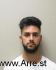 Isaiah Ramirez Arrest Mugshot Columbia 11/29/2018