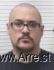 Isaiah Ramirez Arrest Mugshot DOC 10/30/2019