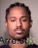 Isaiah Taylor Arrest Mugshot Multnomah 02/05/2019