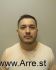 Isaias Alvarado Arrest Mugshot Columbia 03/05/2020