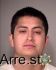 Isaias Garciarosales Arrest Mugshot Multnomah 04/22/2016