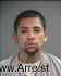 Ismael Garcia-nava Arrest Mugshot Jackson 01/29/2016