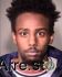 Ismail Abdirahman Arrest Mugshot Multnomah 03/29/2019