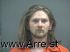 Ivan Baldwin Arrest Mugshot Lincoln 06/22/2021