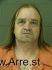 Ivan Ellery Arrest Mugshot NORCOR 09/28/2016