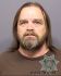 Ivan Ellery Arrest Mugshot Clackamas 01-26-2016