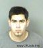 Ivan Garcia-dominguez Arrest Mugshot Benton 07/28/2011
