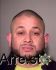 Ivan Garciaperez Arrest Mugshot Multnomah 05/25/2018