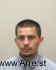 Ivan Jimenez-rodriguez Arrest Mugshot Columbia 07/25/2019