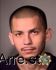 Ivan Jimenezrodriguez Arrest Mugshot Multnomah 05/27/2019