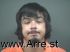 Ivan Mendez-Perez Arrest Mugshot Lincoln 08/08/2019