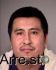 Ivan Rodriguezresendiz Arrest Mugshot Multnomah 01/21/2016