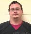 JACOB  BALDWIN Arrest Mugshot NORCOR 09/01/2010